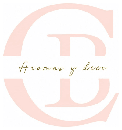 CB Aromas y Deco